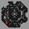 e0115011_1453851.gif