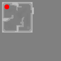 e0115011_1454068.gif