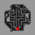 e0115011_14541055.gif
