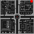 e0115011_14541554.gif