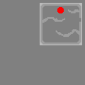 e0115011_14545100.gif