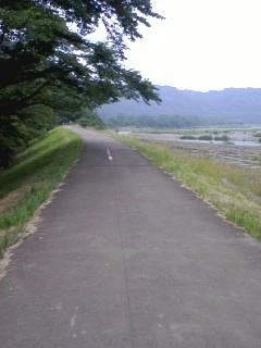 c0034615_12191341.jpg