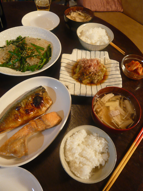 c0144016_9474235.jpg
