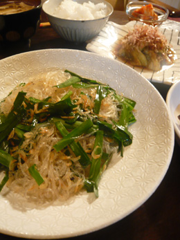 c0144016_950171.jpg