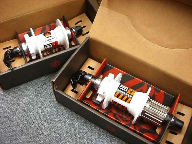 c0100318_1659512.jpg