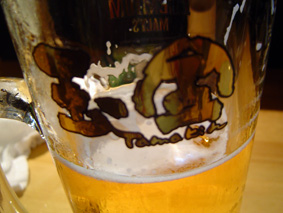 c0135618_0131489.jpg