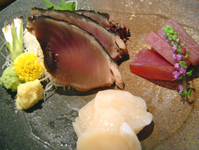 c0135618_0132759.jpg