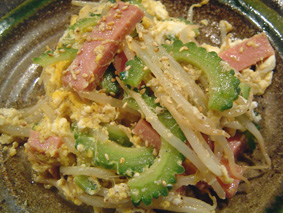 c0135618_0133977.jpg