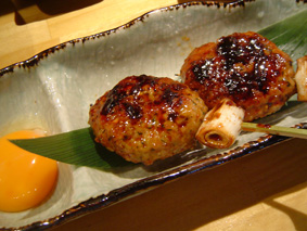c0135618_0135969.jpg