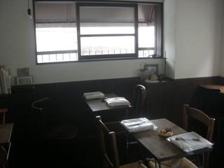 f0132619_10225280.jpg