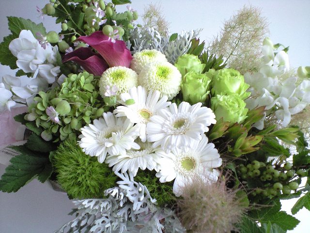 e0123920_8294477.jpg