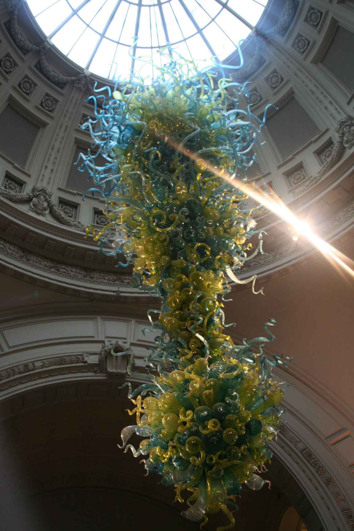 a0078126_913646.jpg