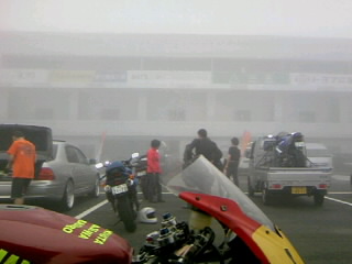 f0029127_1656132.jpg