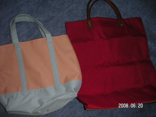 a0020929_17261970.jpg