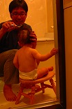 a0092129_9543531.jpg