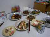 a0046530_19183871.jpg