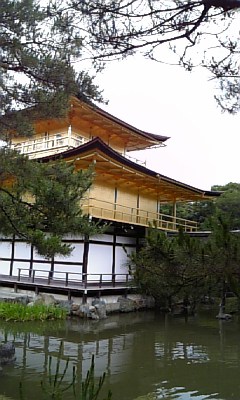 c0154630_1358023.jpg
