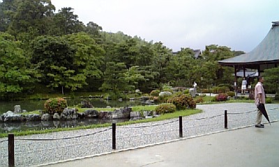 c0154630_20475389.jpg