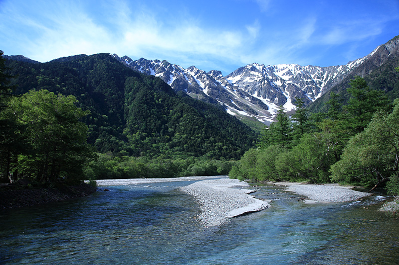 e0025930_12395631.jpg