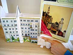 d0040733_10394545.jpg