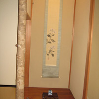 d0033734_19313930.jpg