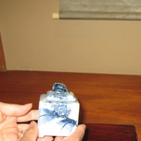 d0033734_1931817.jpg