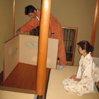 d0033734_19441874.jpg