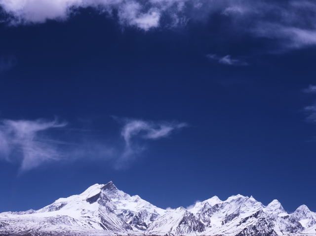 d0091834_1213873.jpg