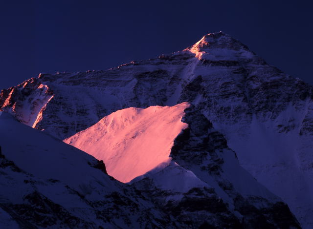 d0091834_1224721.jpg