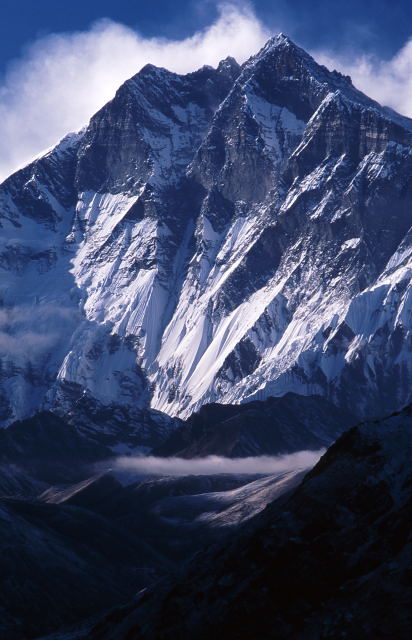 d0091834_1233813.jpg