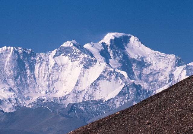 d0091834_1242644.jpg