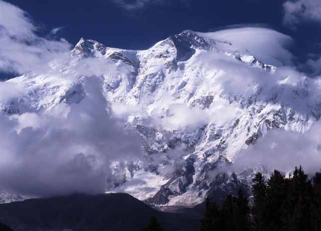 d0091834_1253999.jpg