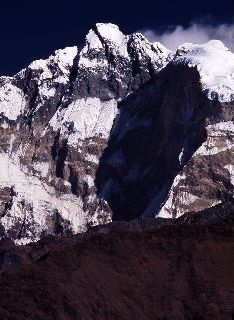 d0091834_1272580.jpg