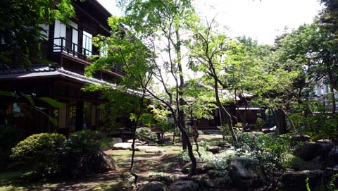 b0145735_17271693.jpg