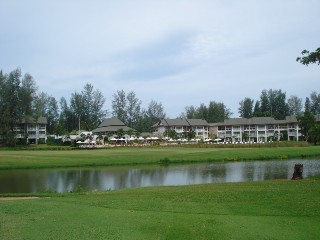 f0001835_19103457.jpg
