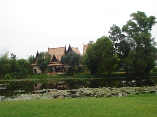 f0001835_1975865.jpg