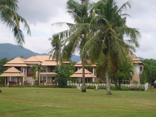 f0001835_1993814.jpg