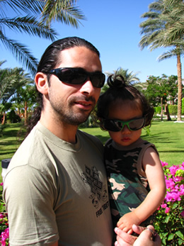 a0001840_1840099.jpg