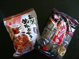 c0153740_16361371.jpg