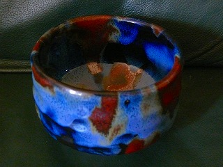 c0153740_163718.jpg