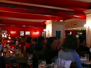 c0153740_1645255.jpg