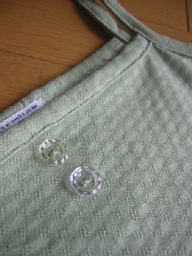 e0111140_1442982.jpg