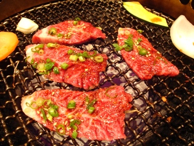 e0119840_22321253.jpg