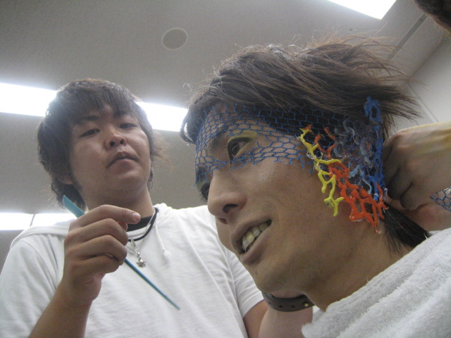 f0025741_11124471.jpg