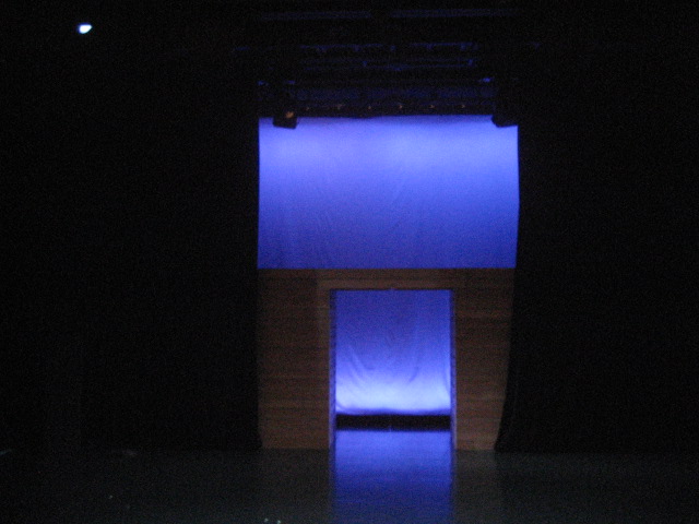 f0025741_1175167.jpg