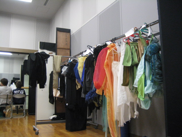 f0025741_1195640.jpg