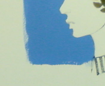 a0094042_0242819.jpg