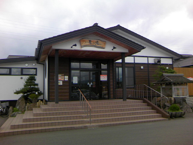 a0004245_14194486.jpg