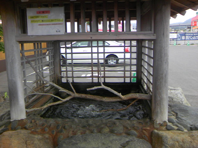 a0004245_14194540.jpg