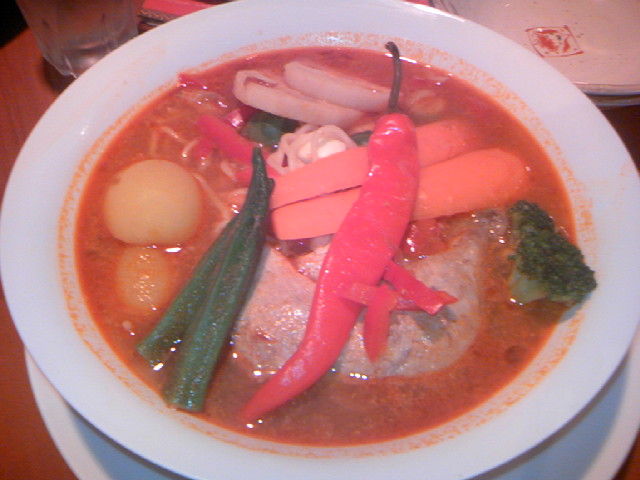 a0004245_2142328.jpg